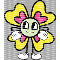 Cartoons and other-CO 3273